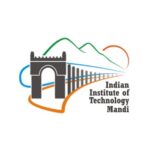 Summer Internship 2025 at IIT Mandi