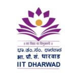 Summer Internship Program 2025 at IIT Dharwad