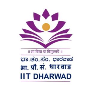 Summer Internship Program 2025 at IIT Dharwad