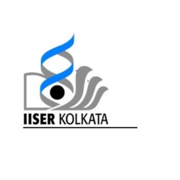 Summer Research Program 2025 at IISER Kolkata