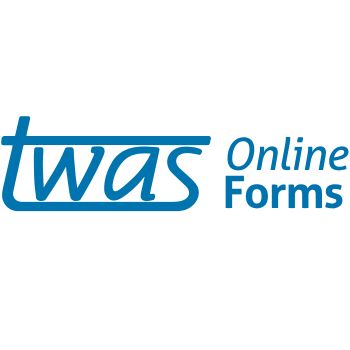 TWAS Research Grants Programme for Interdisciplinary Research