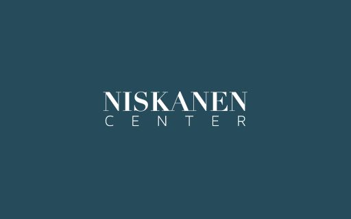 The Niskanen Center Internship Program 2025