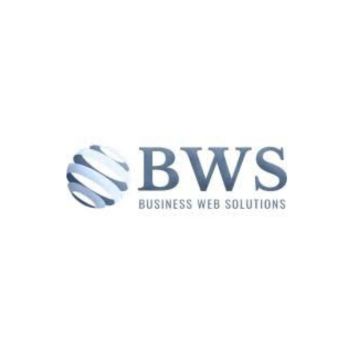 Web Developer Internship at Business Web Solutions (USA)