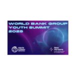 Youth Summit 2025 by World Bank Group