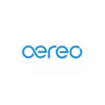 Software Development Intern at Aereo, Bangalore