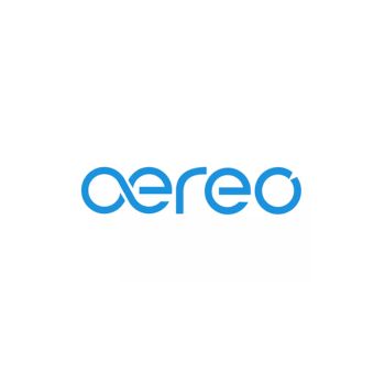 Software Development Intern at Aereo, Bangalore