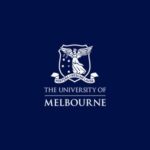 Graduate Research Scholarship at the University of Melbourne