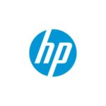 Remote Internship at HP, Bangalore