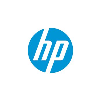 Remote Internship at HP, Bangalore