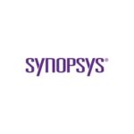 Software Development Internship at Synopsys, Noida