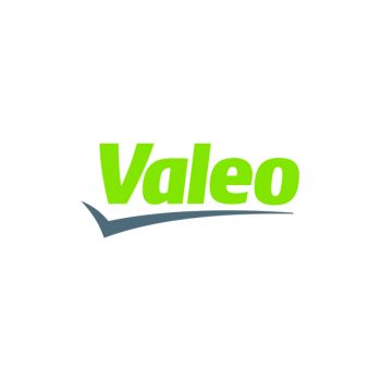 Internship at Valeo, Chennai