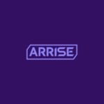 Data Analyst Intern at Arrise