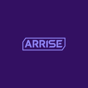 Data Analyst Intern at Arrise