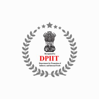 Bharat Startup Grand Challenge with Stride Ventures by DPIIT