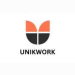 React Native Internship at Unikwork, Vadodara