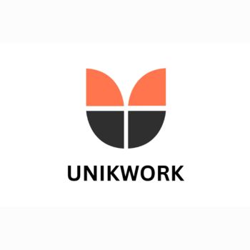 React Native Internship at Unikwork, Vadodara