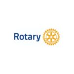 Rotary Global Grants 2025