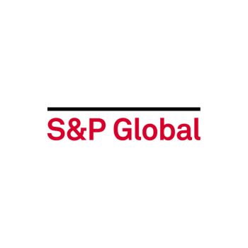 Technology Intern at S&P Global, Hyderabad [Stipend Upto Rs. 4 LPA]: Apply Now!