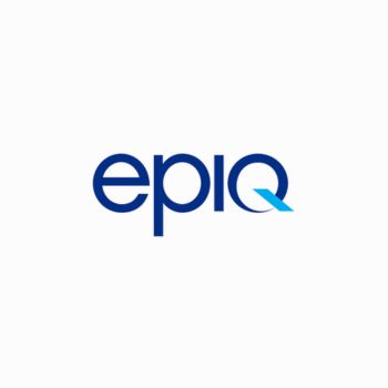 Software Engineering Intern at Epiq