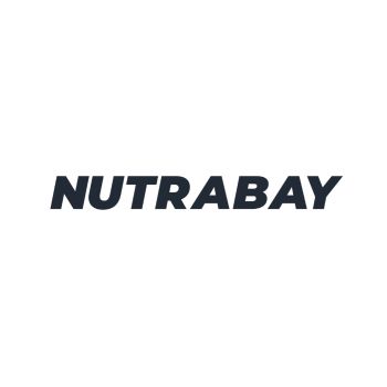 SDE Frontend Intern at Nutrabay