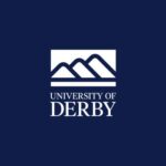 GREAT Scholarship by University of Derby 2025