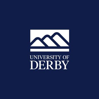 GREAT Scholarship by University of Derby 2025