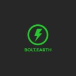 Software Development Intern at Bolt.Earth, Bangalore