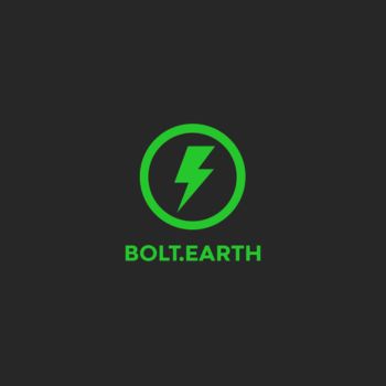 Software Development Intern at Bolt.Earth, Bangalore