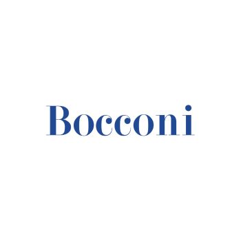 Bocconi Graduate Merit Awards 2025, Italy