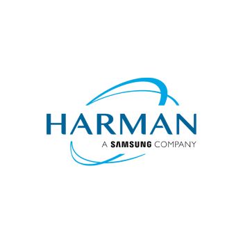 C++ Internship at Harman, Bangalore [CSE; ECE]