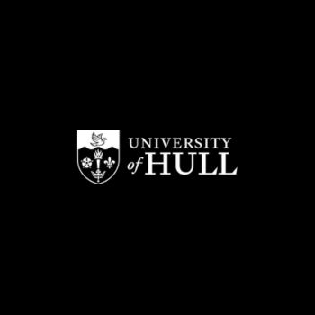 Hull University GREAT Scholarship 2025 [Funding Rs.10 L]: Apply by May 31