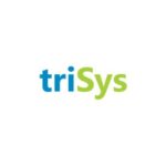 AI/ML Intern at triSys, Bangalore [CSE; IT; ECE; Python]