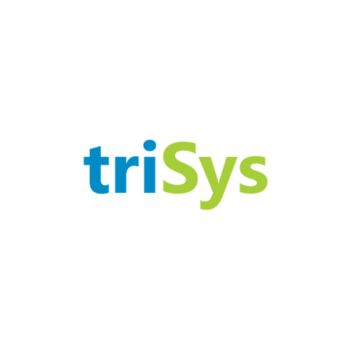 AI/ML Intern at triSys, Bangalore [CSE; IT; ECE; Python]