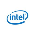Graduate Technical Intern at Intel, Bangalore
