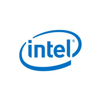 VLSI Intern at Intel, Bangalore