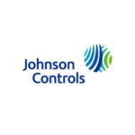 AI/ML Intern at Johnson Controls