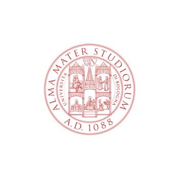 International Talents Scholarship 2025 at University of Bologna