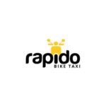 Data Analyst Intern at Rapido