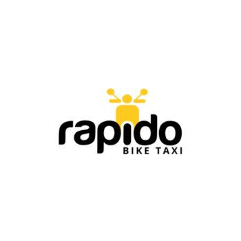 Data Analyst Intern at Rapido