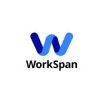 Software Engineer Intern at WorkSpan, Bangalore