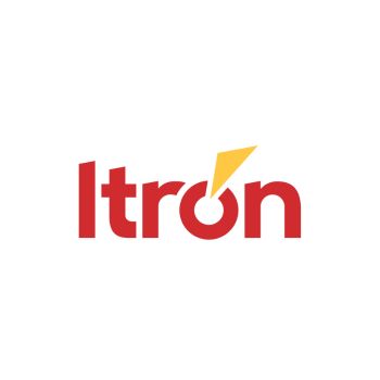 Software Engineer Intern at Itron, Bangalore