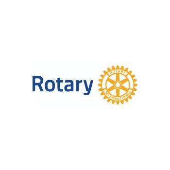 Rotary Global Grants 2025