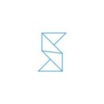 AI Engineering Internship at Scopely