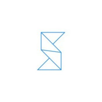 AI Engineering Internship at Scopely