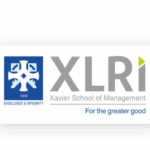 All India Essay Writing Competition 2025 by XLRI Jamshedpur