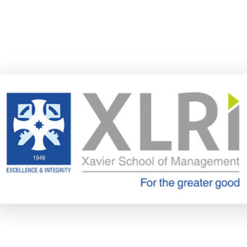 All India Essay Writing Competition 2025 by XLRI Jamshedpur