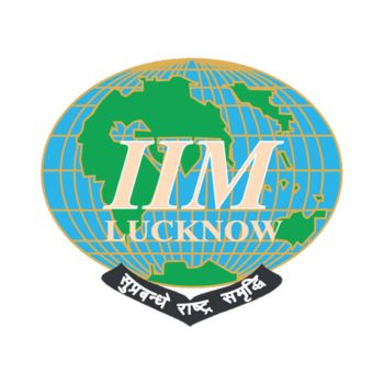 Apprenticeship 2025 at IIM Lucknow