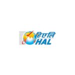 Apprenticeship for Graduate and Diploma Students by HAL