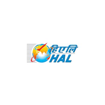 Apprenticeship for Graduate and Diploma Students by HAL