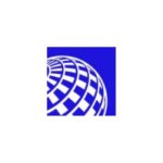 Associate Data Scientist at United Airlines